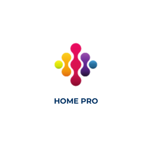 Home Pro Việt Nam | Vật liệu hoàn thiện cao cấp