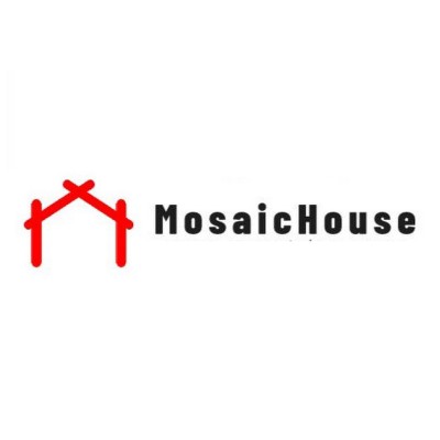 Mosaic House