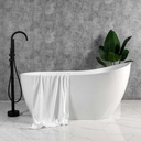 Bồn tắm Mowoen size 1500x720x720 MW8225-150