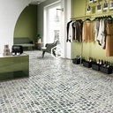 Gạch Terrazzo 600x600mm 6015