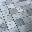 Mosaic Đá Tự Nhiên A06