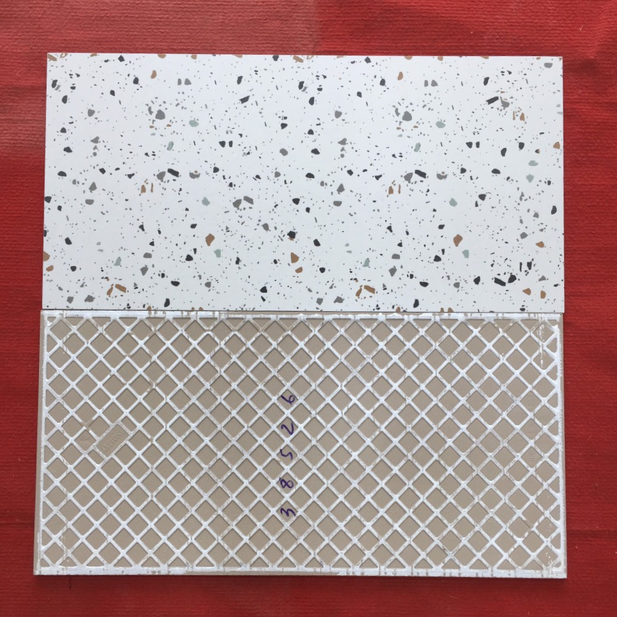 Gạch Terrazzo 300x600mm 38526