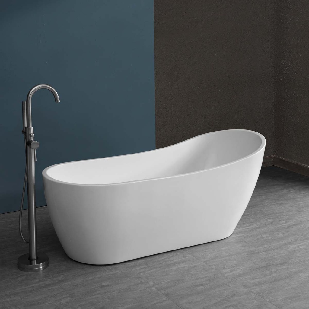 Bồn tắm Mowoen size 1700x720x720 MW8225-170