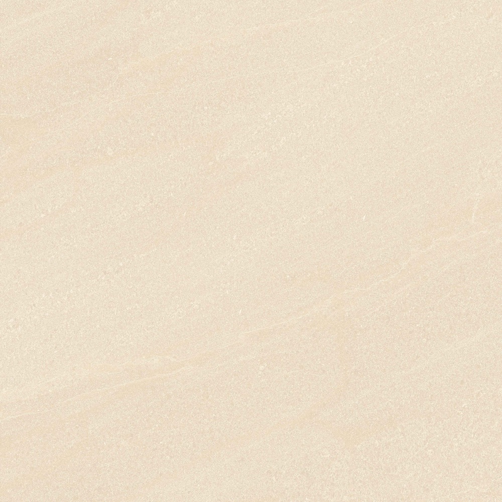 Gạch Vân Đá KT 600x600mm TP66009