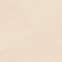 Gạch Vân Đá KT 600x600mm TP66009