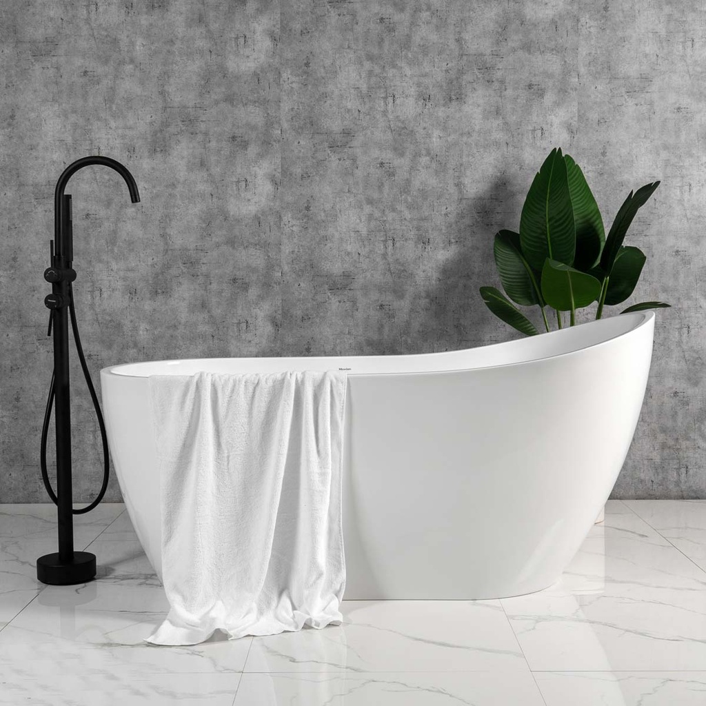 Bồn tắm Mowoen size 1700x720x720 MW8225-170