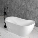 Bồn tắm Mowoen size 1700x720x720 MW8225-170
