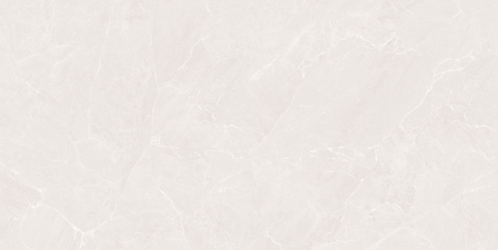 Gạch ốp tường KT 400x800mm AMM48003