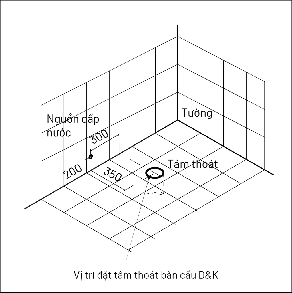 DK-C6550-W