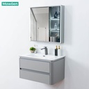 Tủ Lavabo Mowoen MW6632 - 100