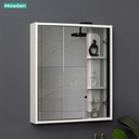 Tủ Lavabo Mowoen MW6631 - 60SB