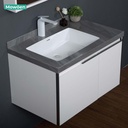 Tủ Lavabo Mowoen MW6631R-80SB