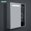 Tủ Lavabo Mowoen MW6616 - 60