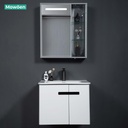 Tủ Lavabo Mowoen MW6616 - 60