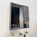 Tủ Lavabo Mowoen MW6947 - 60