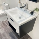 Tủ Lavabo Mowoen MW6953 - 60