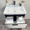 Tủ Lavabo Mowoen MW6953 - 60