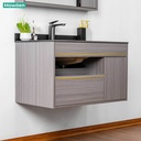 Tủ Lavabo Mowoen MW6911 - 80