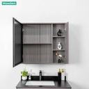 Tủ Lavabo Mowoen MW6911 - 80