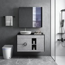 Tủ Lavabo Mowoen MW6608 - 80