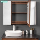 Tủ Lavabo Mowoen MW6636 - 100