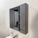 Tủ Lavabo Mowoen MW6946 - 70