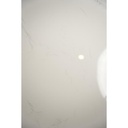 Gạch Ấn Độ KT 800x800mm Valencia white