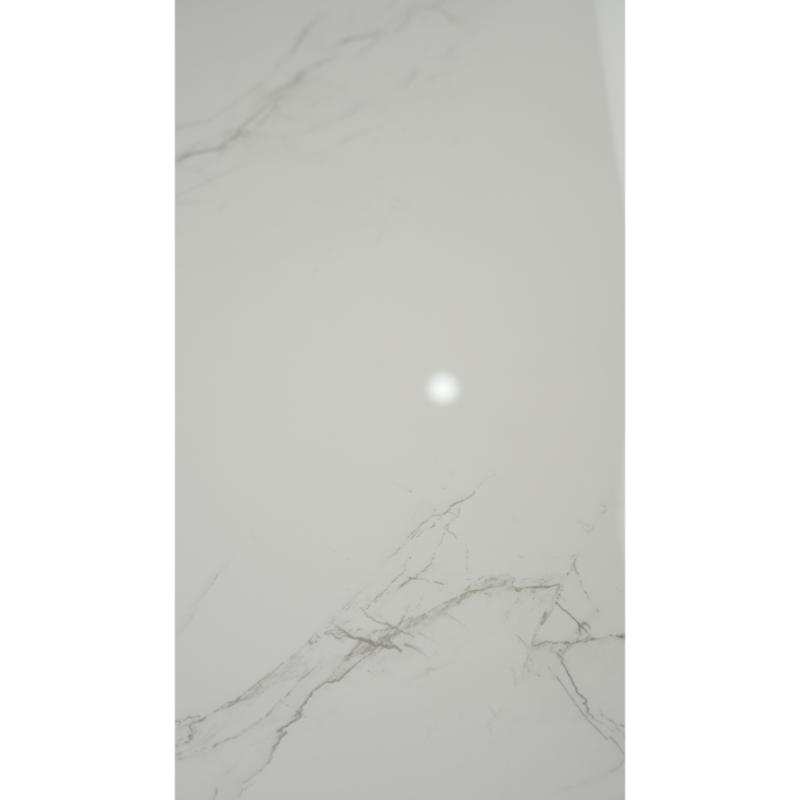 Gạch Ấn Độ KT 600x1200mm Valencia White