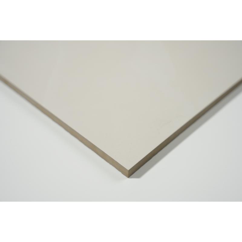 Gạch Ấn Độ KT 600x1200mm Satin Base 1006