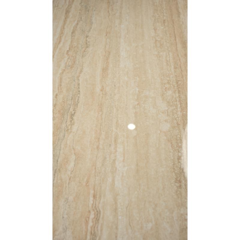 Gạch Ấn Độ KT 600x1200mm Trava Natural