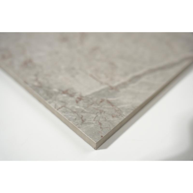 Gạch Ấn Độ KT 800x800mm Saltash grey