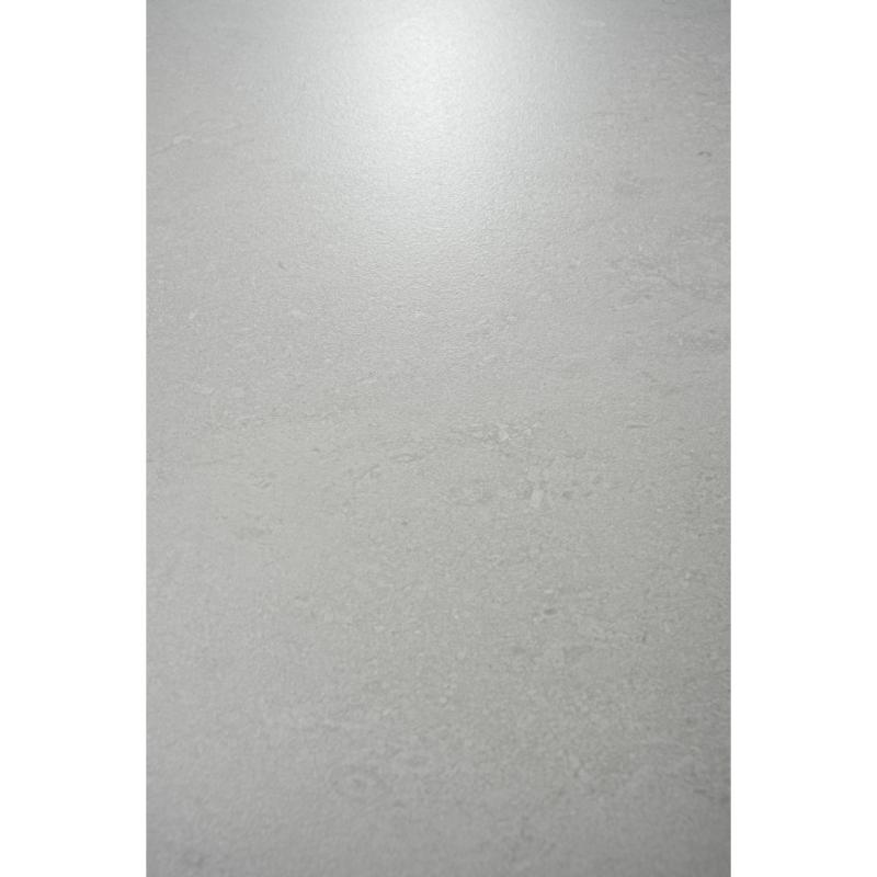 Gạch Ấn Độ KT 600x1200mm Altron Bianco