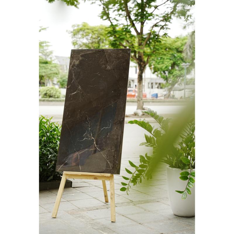 Gạch Ấn Độ KT 600x1200mm 12091H