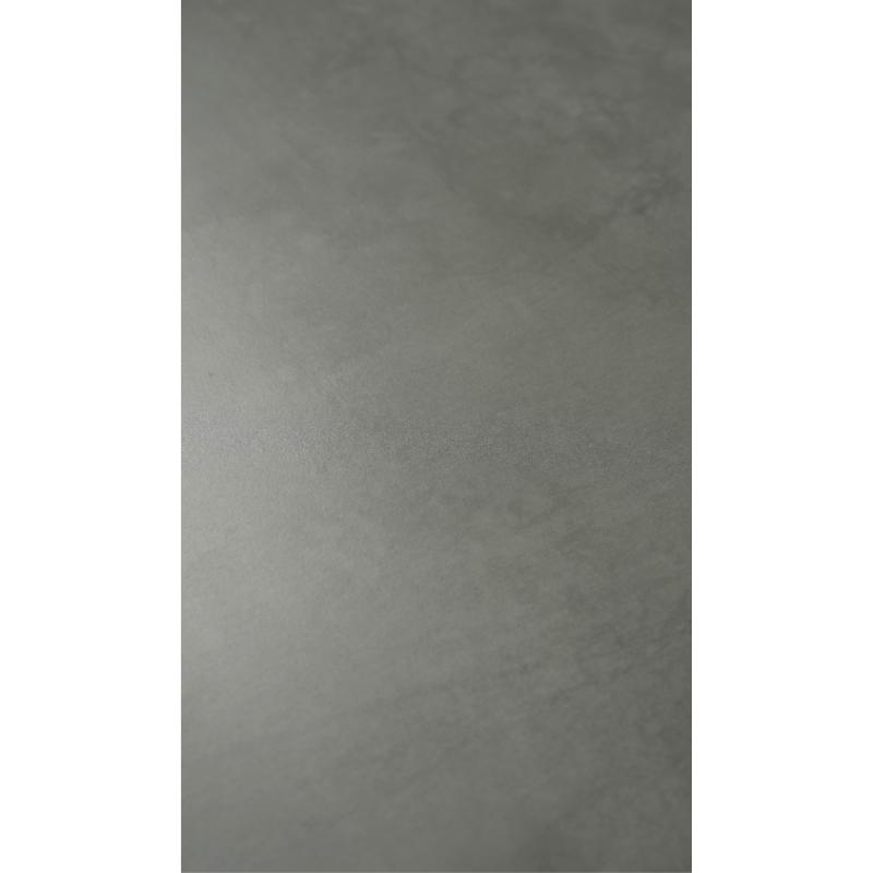 Gạch Ấn Độ KT 600x1200mm HP8822M