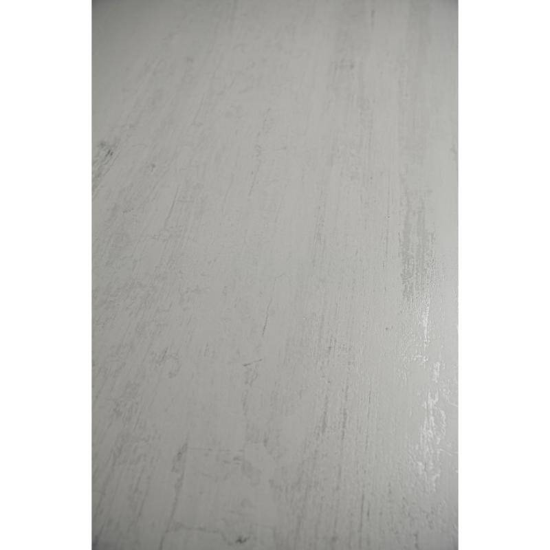 Gạch Ấn Độ KT 600x1200mm Velvet White