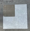 Gạch Terrazzo 600x600mm Light Grey