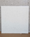 Gạch Terrazzo 600x600mm men matt AMY7685