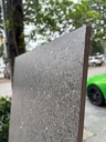 Gạch Terrazzo 600x1200mm Men Matt DSH01