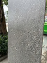 Gạch Terrazzo 600x1200mm Men Matt DSH01