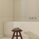 Gạch ốp tường giả thẻ 400x800cm men matt NF48Z01F