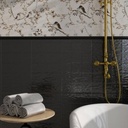 Gạch ốp tường giả thẻ 400x800cm men matt NF48Z01F