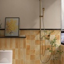 Gạch ốp tường giả thẻ 400x800cm men matt NF48Z01F