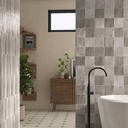Gạch ốp tường giả thẻ 400x800cm men matt NF48Z01F