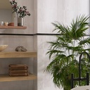 Gạch ốp tường giả thẻ 400x800cm men matt NF48Z01F