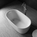 Bồn tắm Mowoen MW8203-130 (1300 mm)