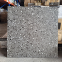 Gạch Terrazzo KT 600x600mm 6057