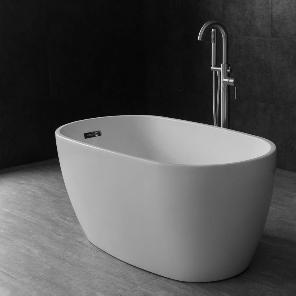 Bồn tắm Mowoen 1500x800x575 mã 8223-150