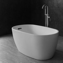 Bồn tắm Mowoen 1500x800x575 mã 8223-150