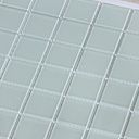 Gạch Mosaic Kính 48x48mm MH 4810