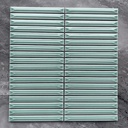 Gạch Mosaic thẻ que MHT 306